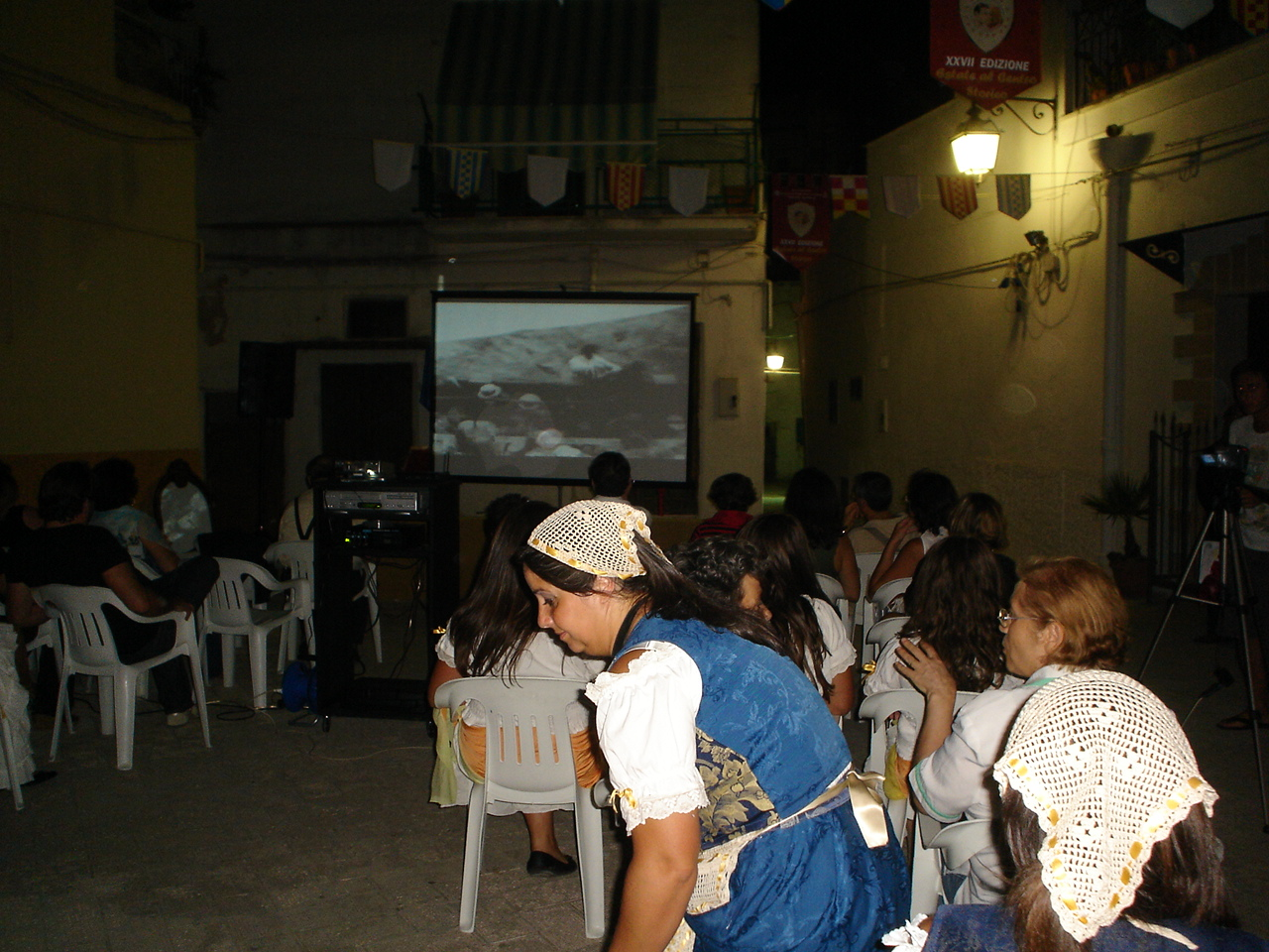 estate 2008