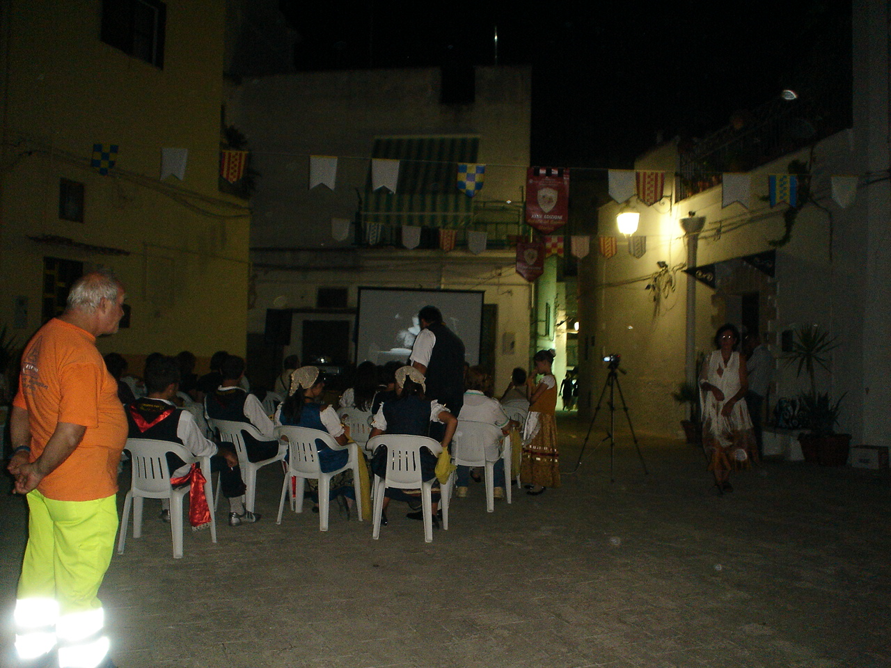 estate 2008