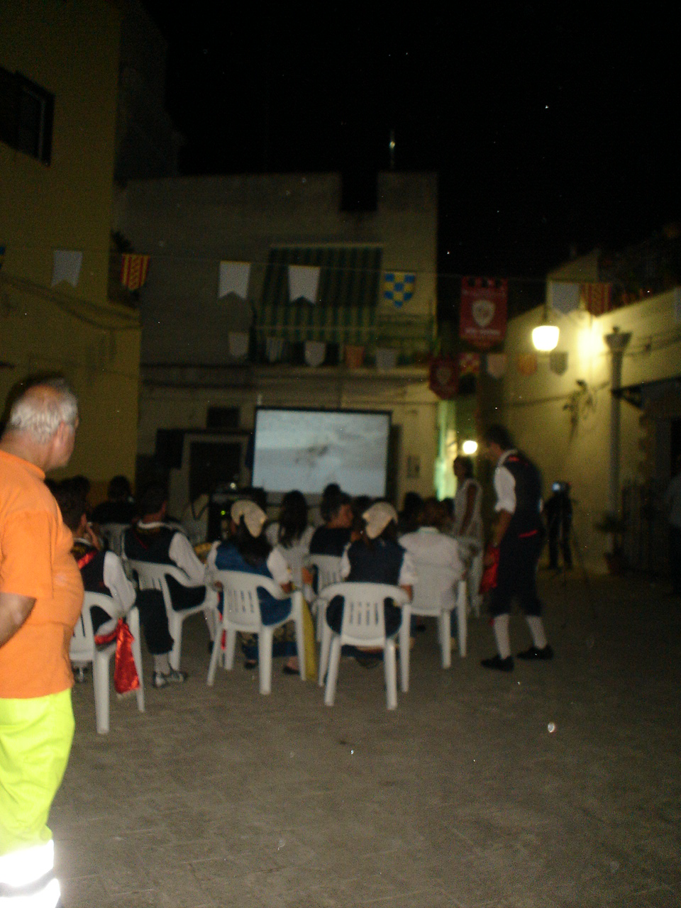 estate 2008