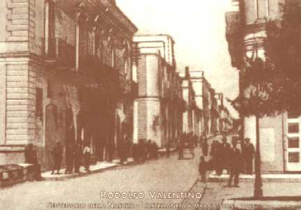 annullo filatelico 100