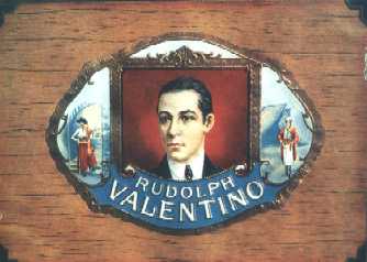 annullo filatelico 100