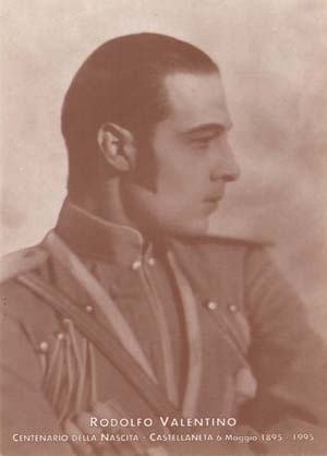 annullo filatelico 100