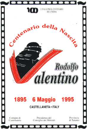 annullo filatelico 100