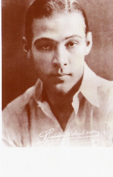 annullo filatelico 110